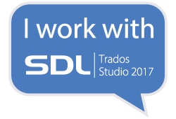 sdl trados studio 2017 requirenments